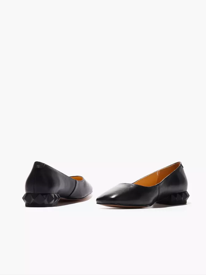 Respect:, Всесезон - 03