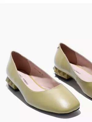 Respect:, Всесезон - 02