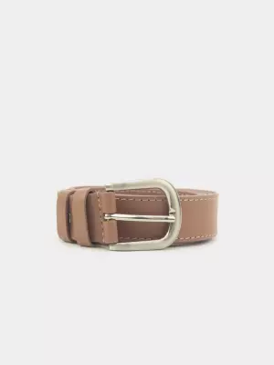 Belt :  pink, Summer - 01