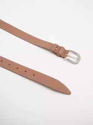 Belt :  pink, Summer - 02