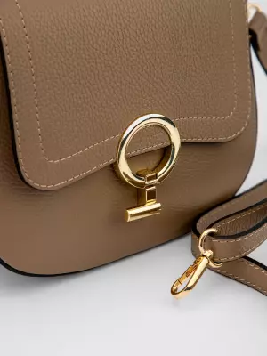 URBAN TRACE:, Всесезон - 02